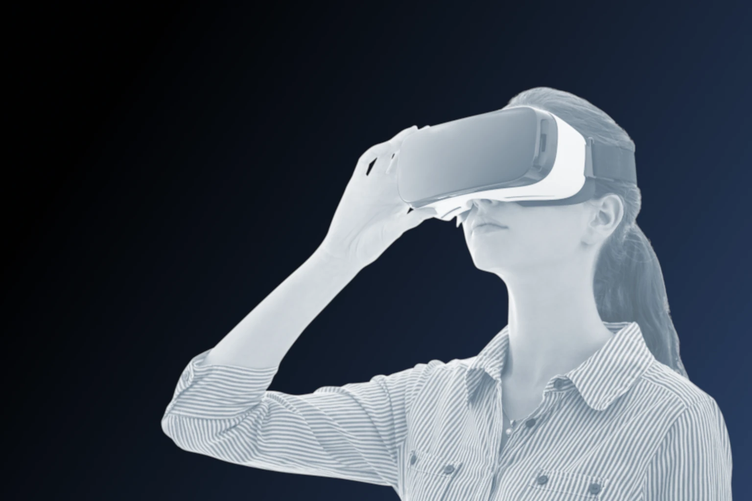 Virtual Innovation Consortium