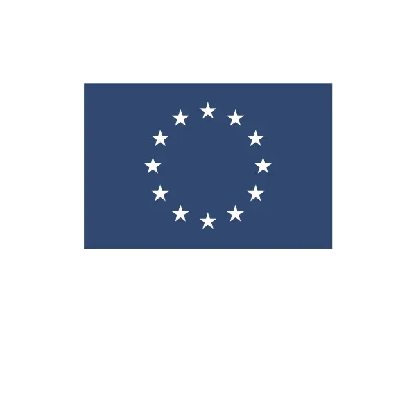 Committee of the Regions