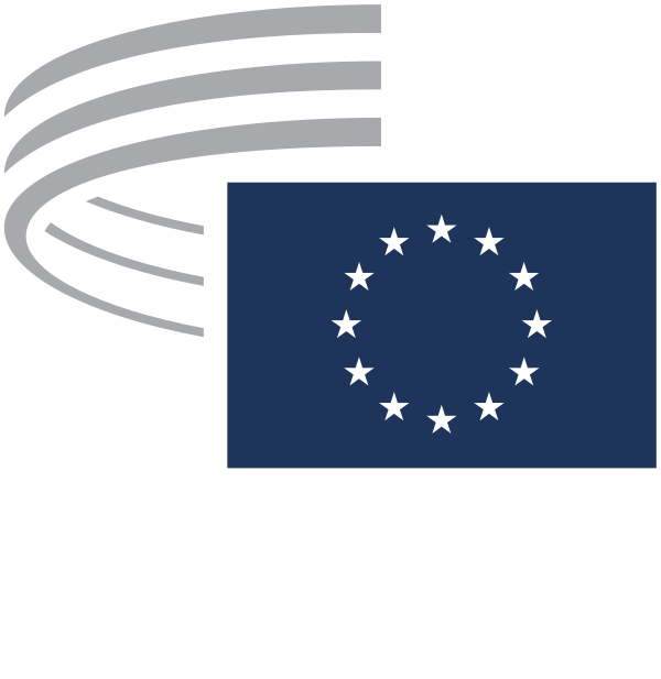 Virtual Innovation Consortium Logo