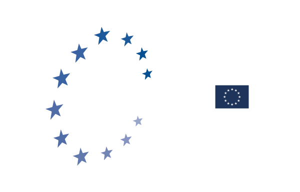 ENISA