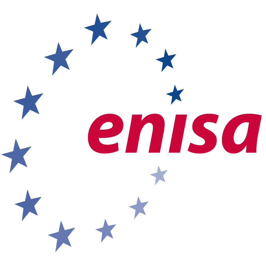 RAS Institute Awarded Contract by ENISA