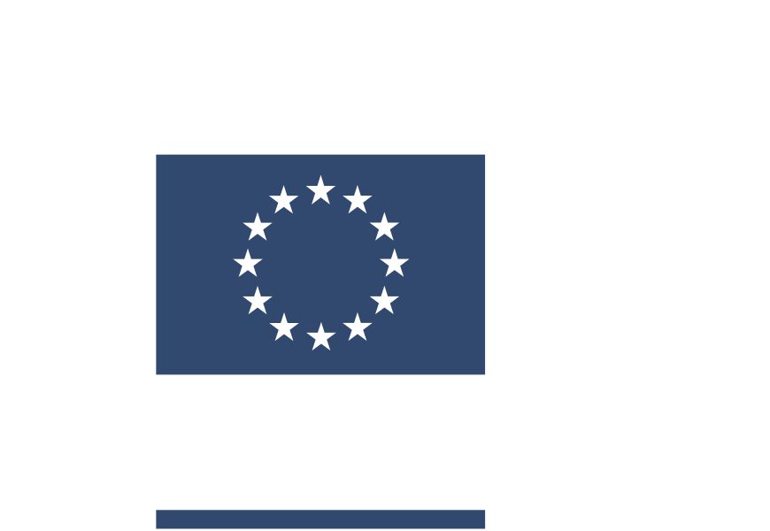 Virtual Innovation Consortium Logo