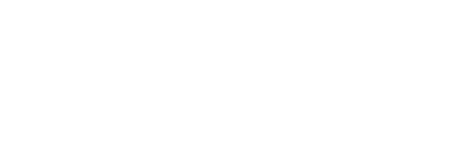 research, analysis strategy institute logo