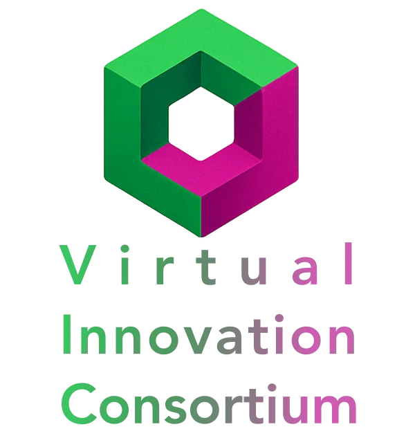 RAS Institute Participant in VIC Project