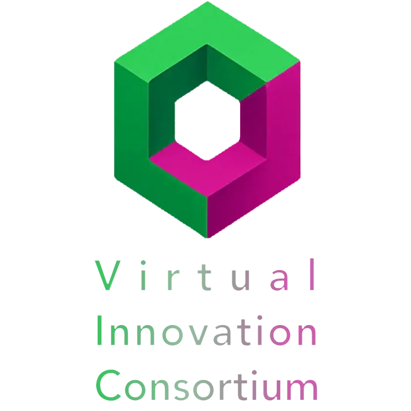 RAS Institute Participant in VIC Project